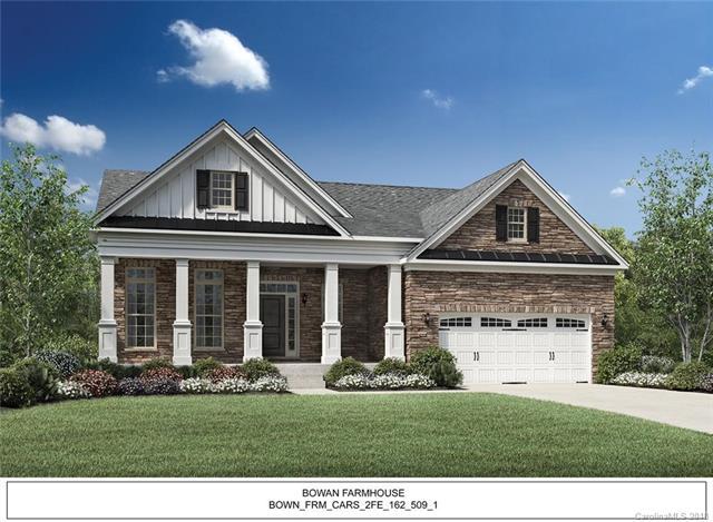 3013 Bronwood Place - Photo 1