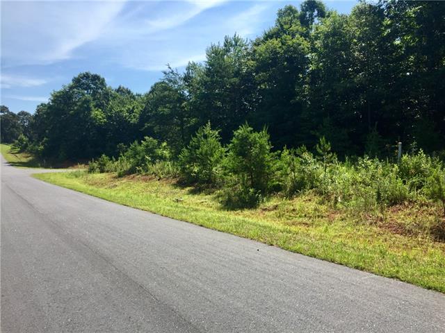 14 Timberland Hills Drive - Photo 1