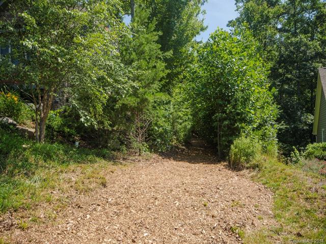 36 Slide Rock Way - Photo 1