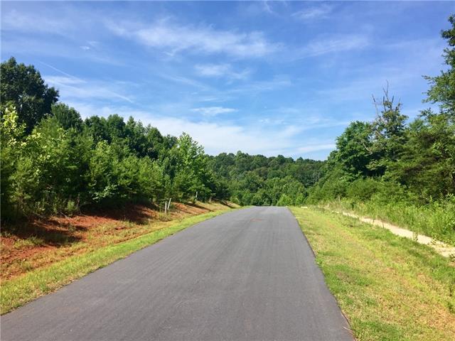 40 Timberland Hills Drive - Photo 1
