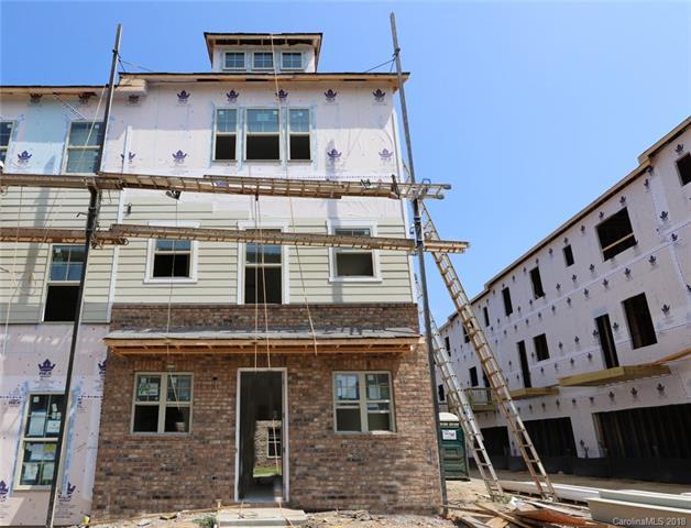 841 Imperial Court - Photo 1