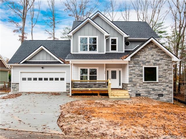 35 Hamilton Woods Lane - Photo 1
