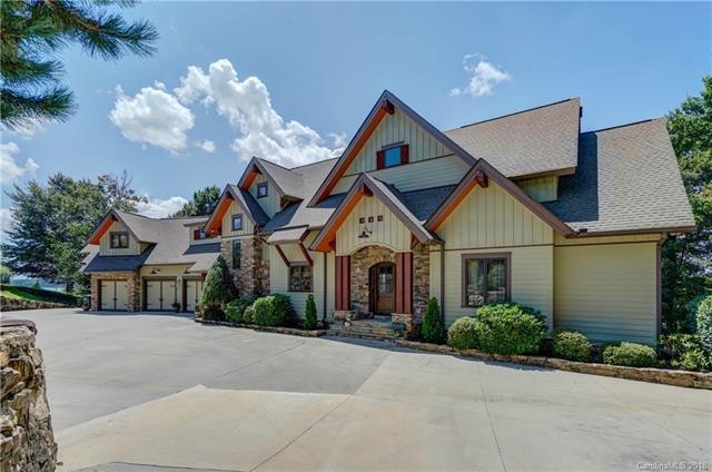 110 Upper Lake Drive - Photo 1