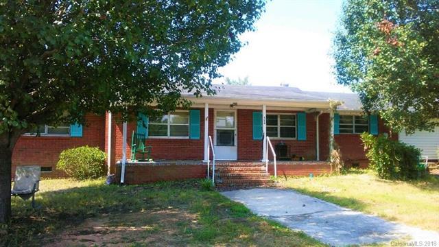 529 Ferrell Avenue - Photo 1