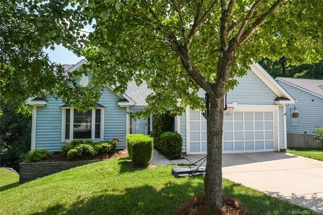 12532 Woodside Falls Road - Photo 1
