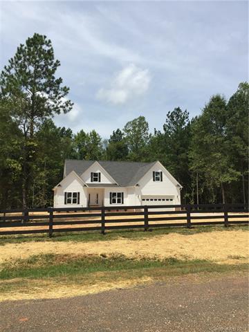 2085 Cedar Road - Photo 1