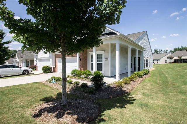 1591 River Bend Boulevard - Photo 1