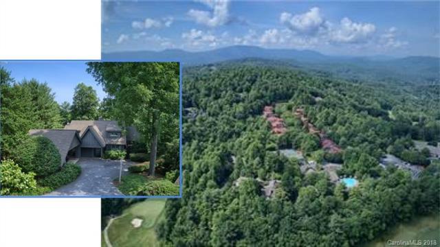 104 Tulip Poplar Lane - Photo 1