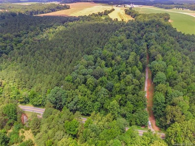 Lot Cline Road - Photo 1