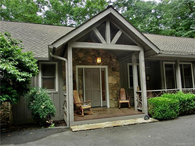 59 Two Ponds Road - Photo 1