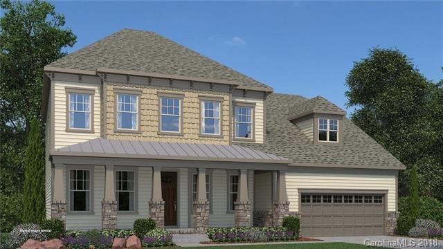 14234 Twin Eagles Lane - Photo 1