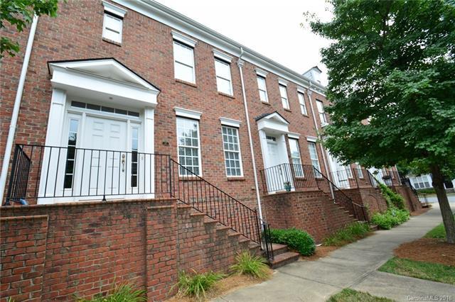 614 Old Meeting Way - Photo 1