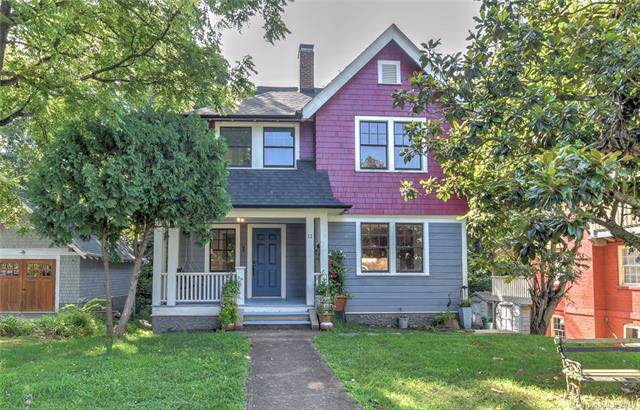 11 Arborvale Road - Photo 1