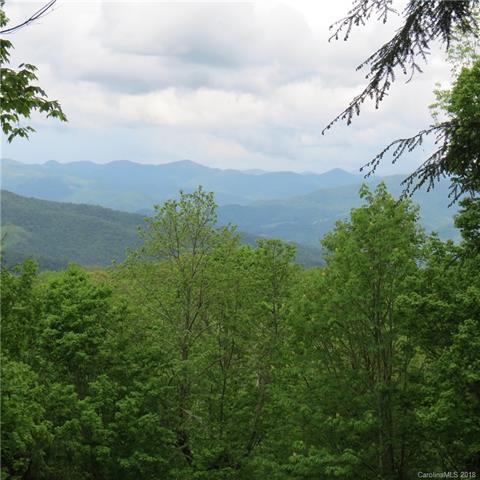 00 Rockmont Road - Photo 1