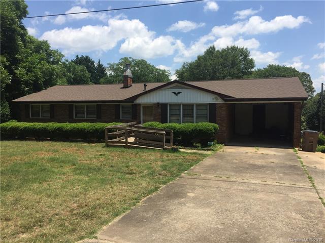 1026 Fallston Road - Photo 1