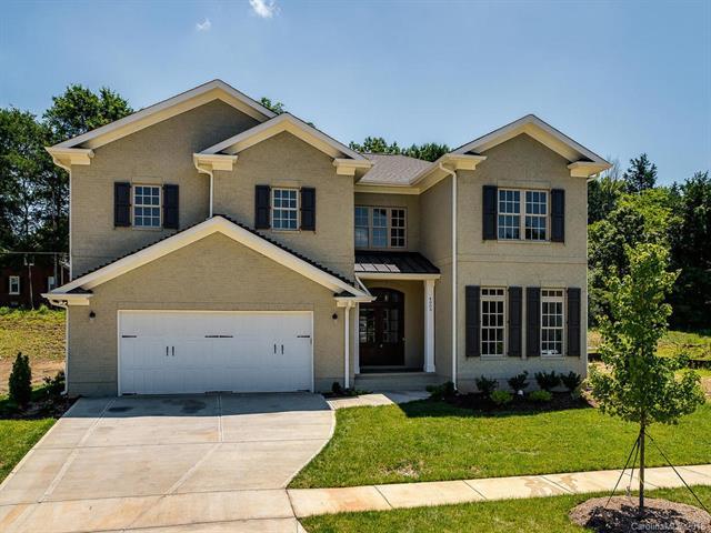 6814 Providence Lane - Photo 1