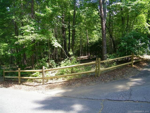 LOT 236 Wren Court - Photo 1