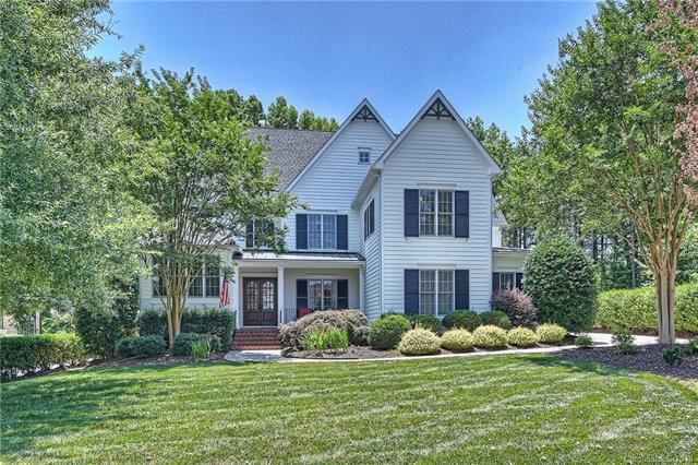 971 Wessington Manor Lane - Photo 1