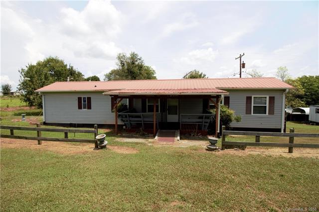 487/491 Horn Bottom Road - Photo 1