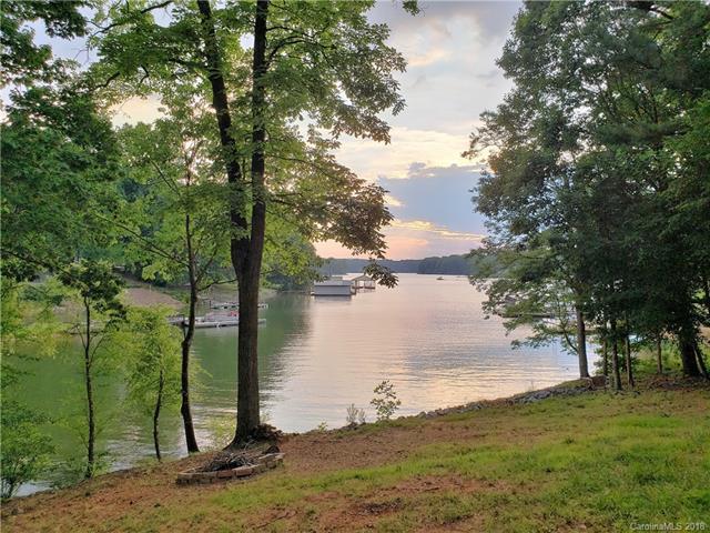 4027 Chevlot Hills Road - Photo 1