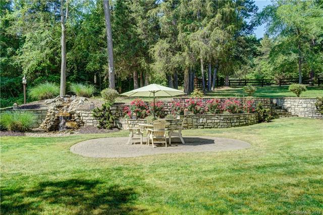 130 Saddle Creek Court - Photo 1