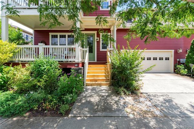 32 Craftsman Circle - Photo 1