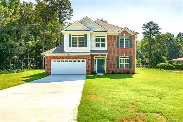 1924 Breezewood Drive - Photo 1