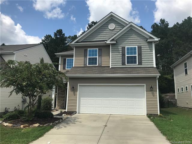 78090 Rillstone Drive - Photo 1