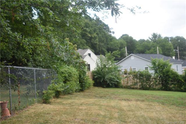 117 Walnut Avenue - Photo 1