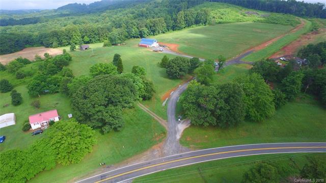 169 Pisgah Road - Photo 1