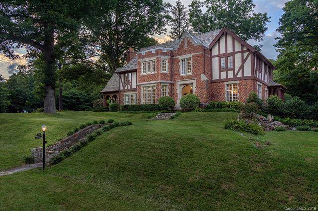 72 Windsor Road - Photo 1
