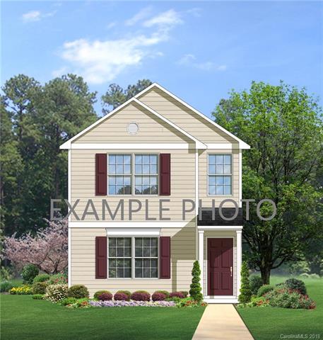 420 Osborn Street - Photo 1