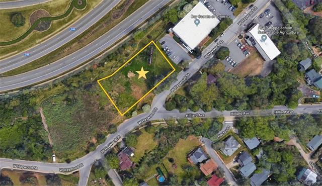 339 Haywood Street - Photo 1