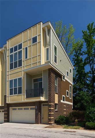451 Steel Gardens Boulevard - Photo 1
