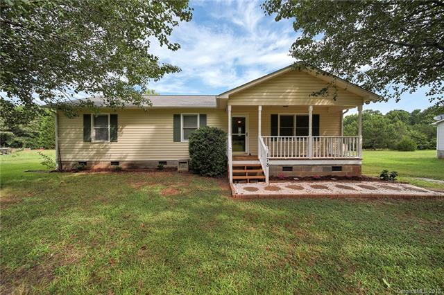 178 Turkey Creek Road - Photo 1