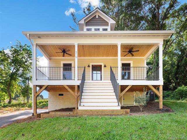 316 London Road - Photo 1