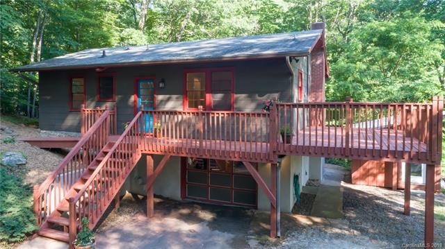 11 Coneflower Court - Photo 1