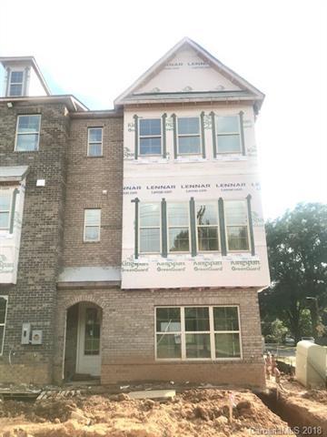 1304 Woodlawn Road - Photo 1