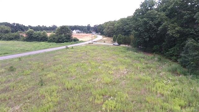 3 acres Hudson Chapel Road - Photo 1