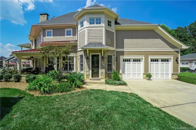 112 Cove Key Lane - Photo 1