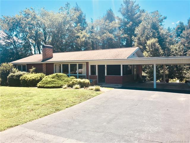 44 Allison Road - Photo 1