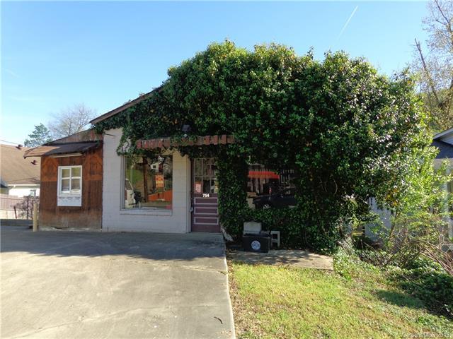 754 Rutherford Road - Photo 1