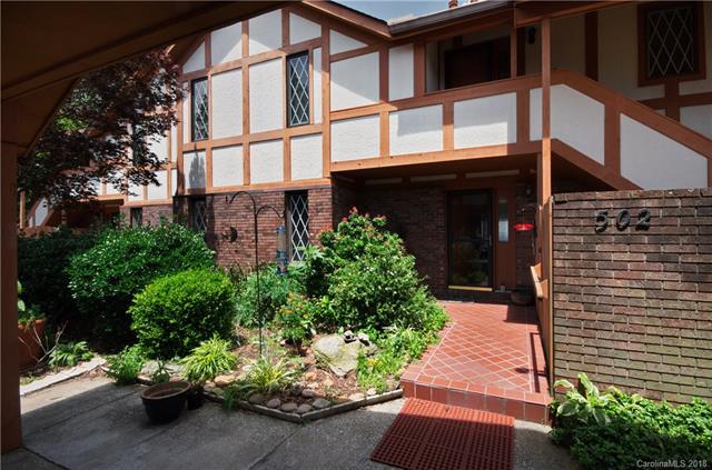 502 Fleetwood Plaza - Photo 1