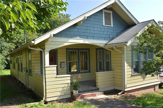 21 Maney Avenue - Photo 1