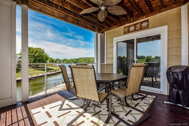 18525 Harborside Drive - Photo 1
