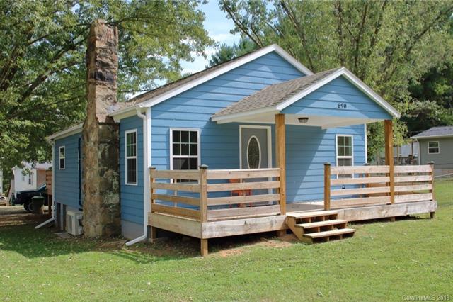 690 Sand Hill Road - Photo 1