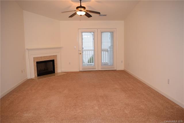 16431 Golden River Lane - Photo 1