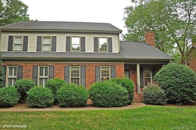 3326 Sharon Road - Photo 1