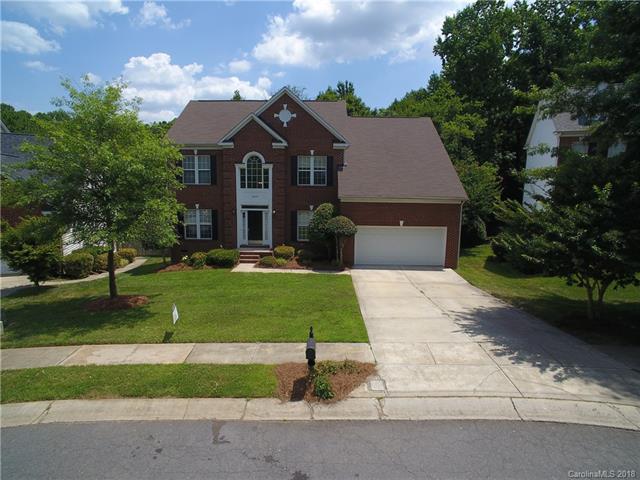 10819 Wilklee Drive - Photo 1