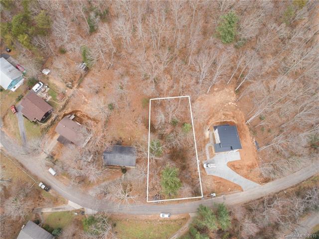 99999 Pine Hill Drive - Photo 1